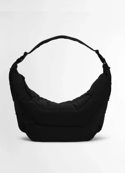 New SAC SOFT GAME GRAND MODÈLE Femme Ligne Soft Game|Ligne Soft Game