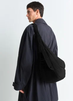 New SAC SOFT GAME GRAND MODÈLE Femme Ligne Soft Game|Ligne Soft Game