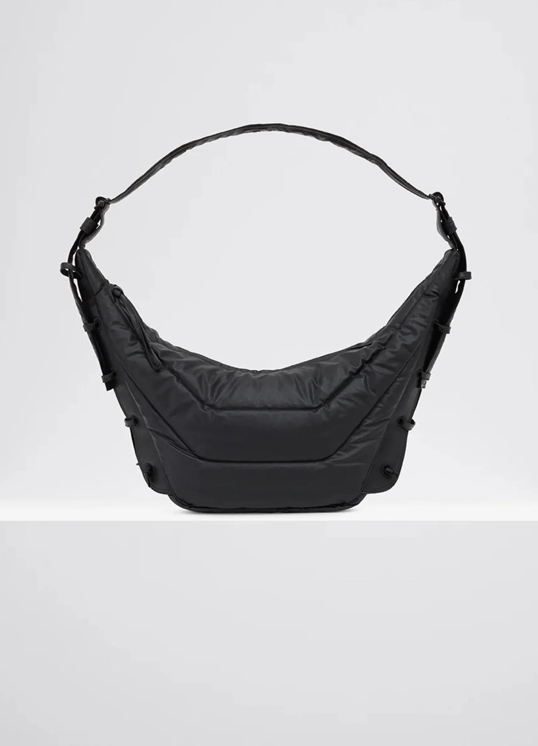 New SAC SOFT GAME MOYEN MODÈLE Femme Ligne Soft Game|Ligne Soft Game