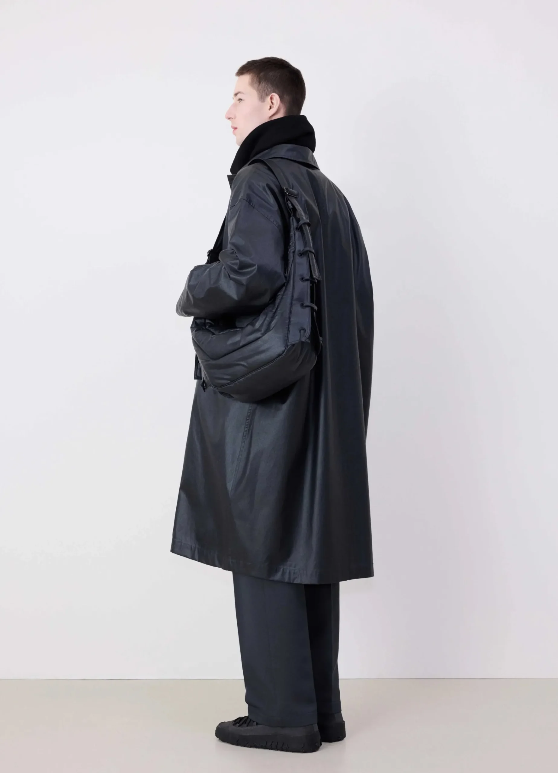 New SAC SOFT GAME MOYEN MODÈLE Femme Ligne Soft Game|Ligne Soft Game