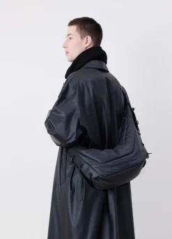 New SAC SOFT GAME MOYEN MODÈLE Femme Ligne Soft Game|Ligne Soft Game