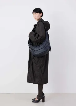 New SAC SOFT GAME MOYEN MODÈLE Femme Ligne Soft Game|Ligne Soft Game