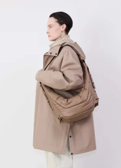 Cheap SAC SOFT GAME MOYEN MODÈLE Femme Ligne Soft Game|Ligne Soft Game