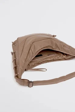 Cheap SAC SOFT GAME MOYEN MODÈLE Femme Ligne Soft Game|Ligne Soft Game