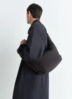 Shop SAC SOFT GAME MOYEN MODÈLE Femme Ligne Soft Game|Ligne Soft Game