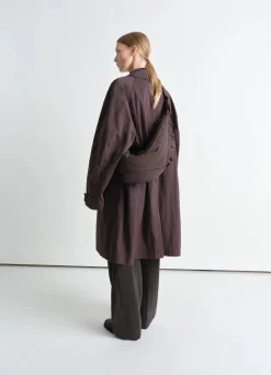 Cheap SAC SOFT GAME MOYEN MODÈLE Femme Ligne Soft Game|Ligne Soft Game