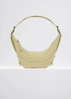Online SAC SOFT GAME MOYEN MODÈLE Femme Ligne Soft Game|Ligne Soft Game