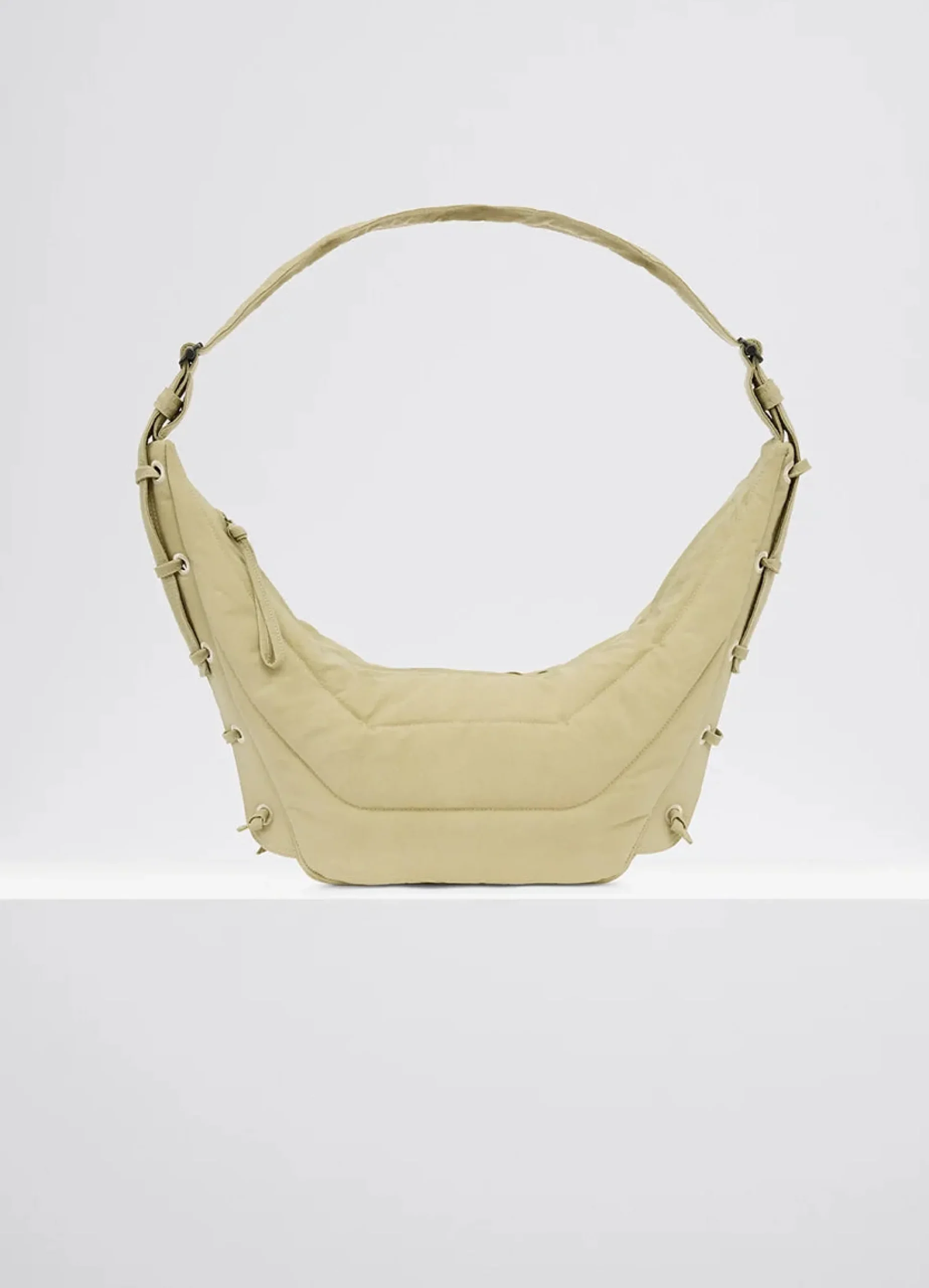 Online SAC SOFT GAME MOYEN MODÈLE Femme Ligne Soft Game|Ligne Soft Game
