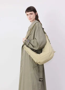 Online SAC SOFT GAME MOYEN MODÈLE Femme Ligne Soft Game|Ligne Soft Game