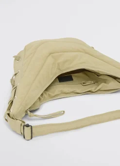 Online SAC SOFT GAME MOYEN MODÈLE Femme Ligne Soft Game|Ligne Soft Game