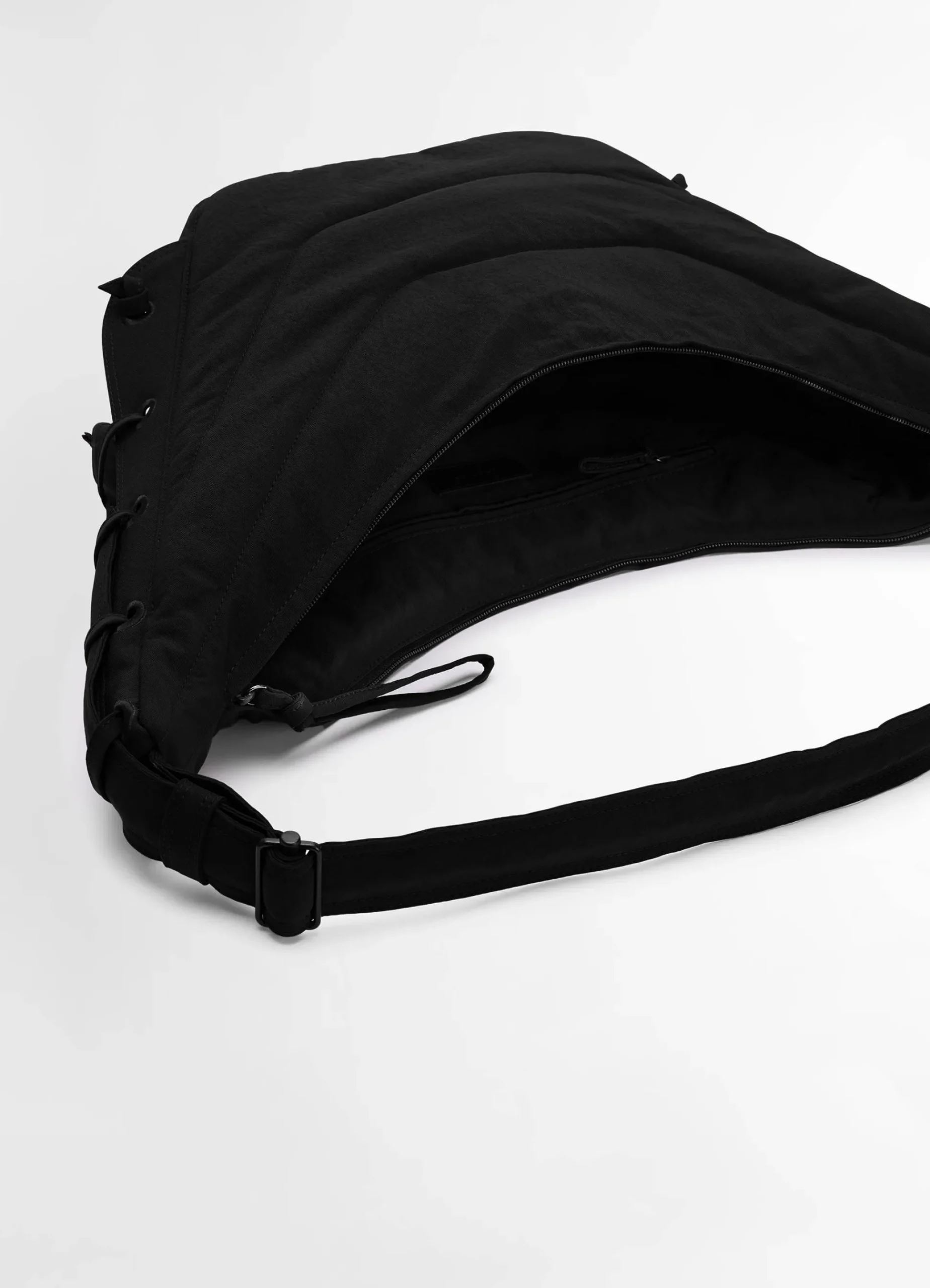 Best Sale SAC SOFT GAME MOYEN MODÈLE Femme Ligne Soft Game|Ligne Soft Game