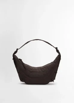 Online SAC SOFT GAME PETIT MODÈLE Femme Ligne Soft Game|Ligne Soft Game
