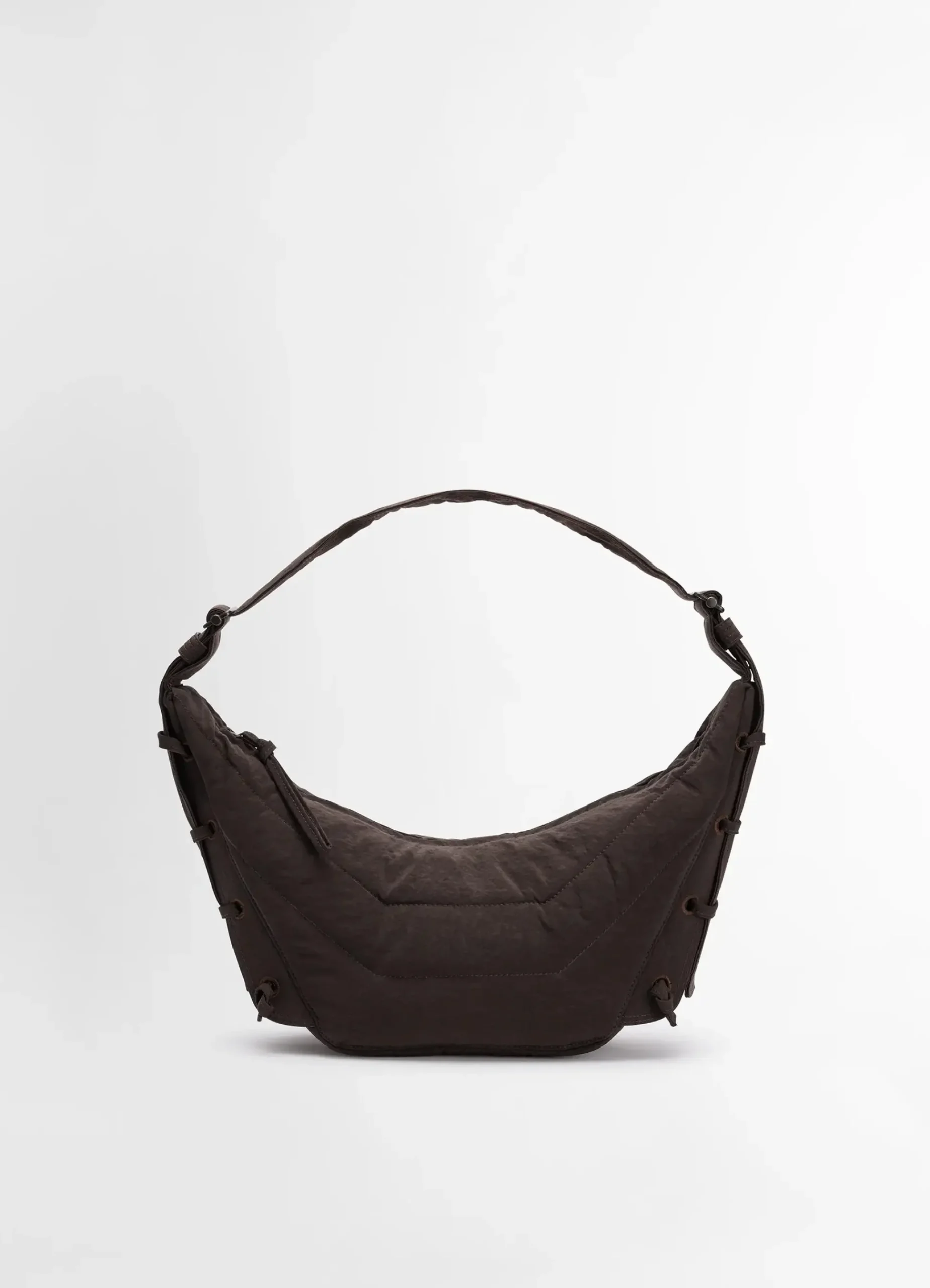 Online SAC SOFT GAME PETIT MODÈLE Femme Ligne Soft Game|Ligne Soft Game