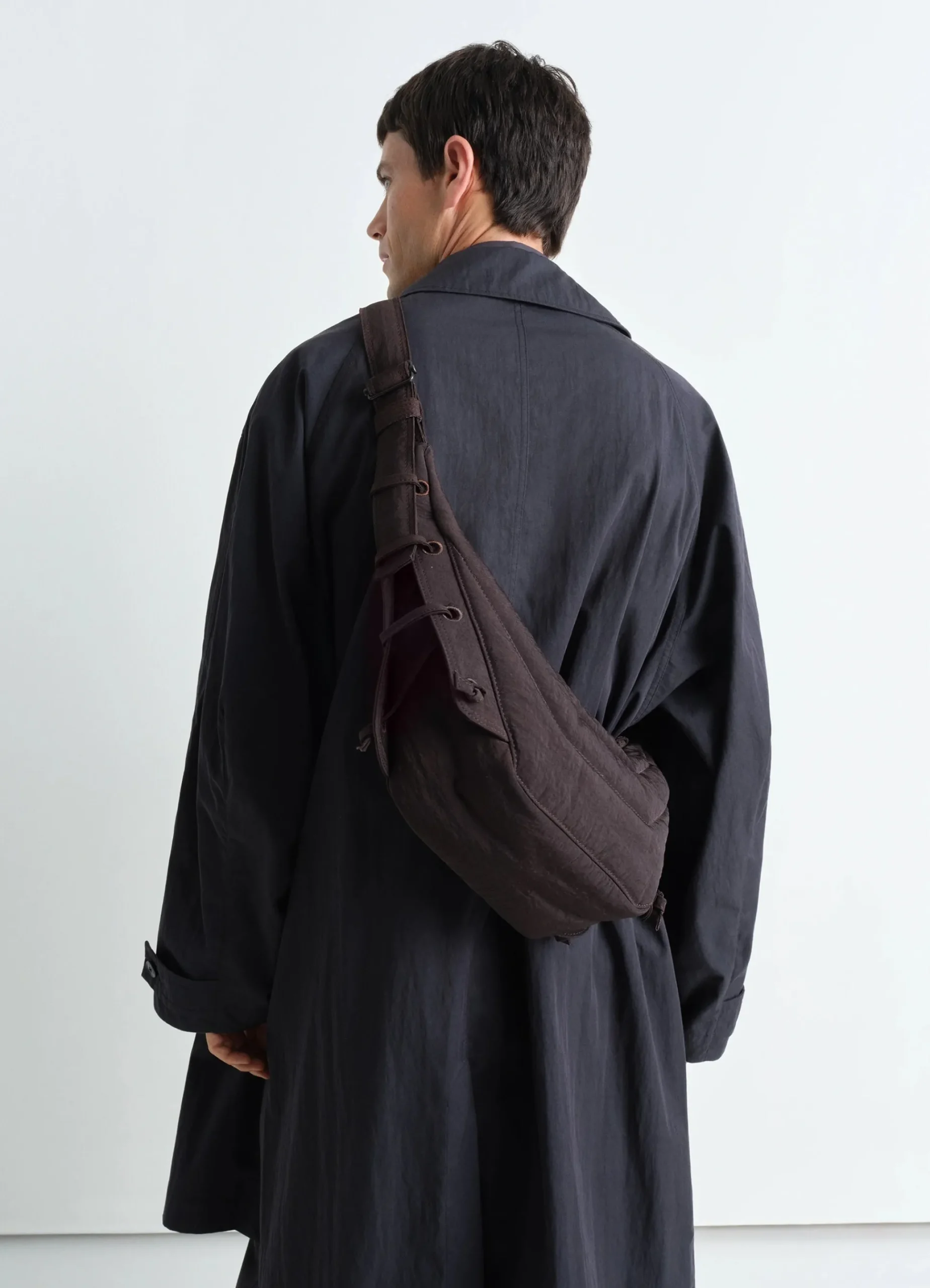 Online SAC SOFT GAME PETIT MODÈLE Femme Ligne Soft Game|Ligne Soft Game