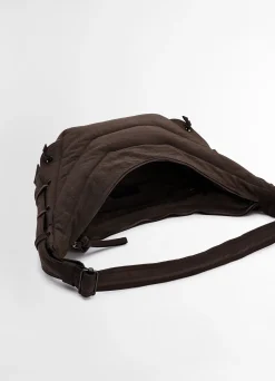 Online SAC SOFT GAME PETIT MODÈLE Femme Ligne Soft Game|Ligne Soft Game