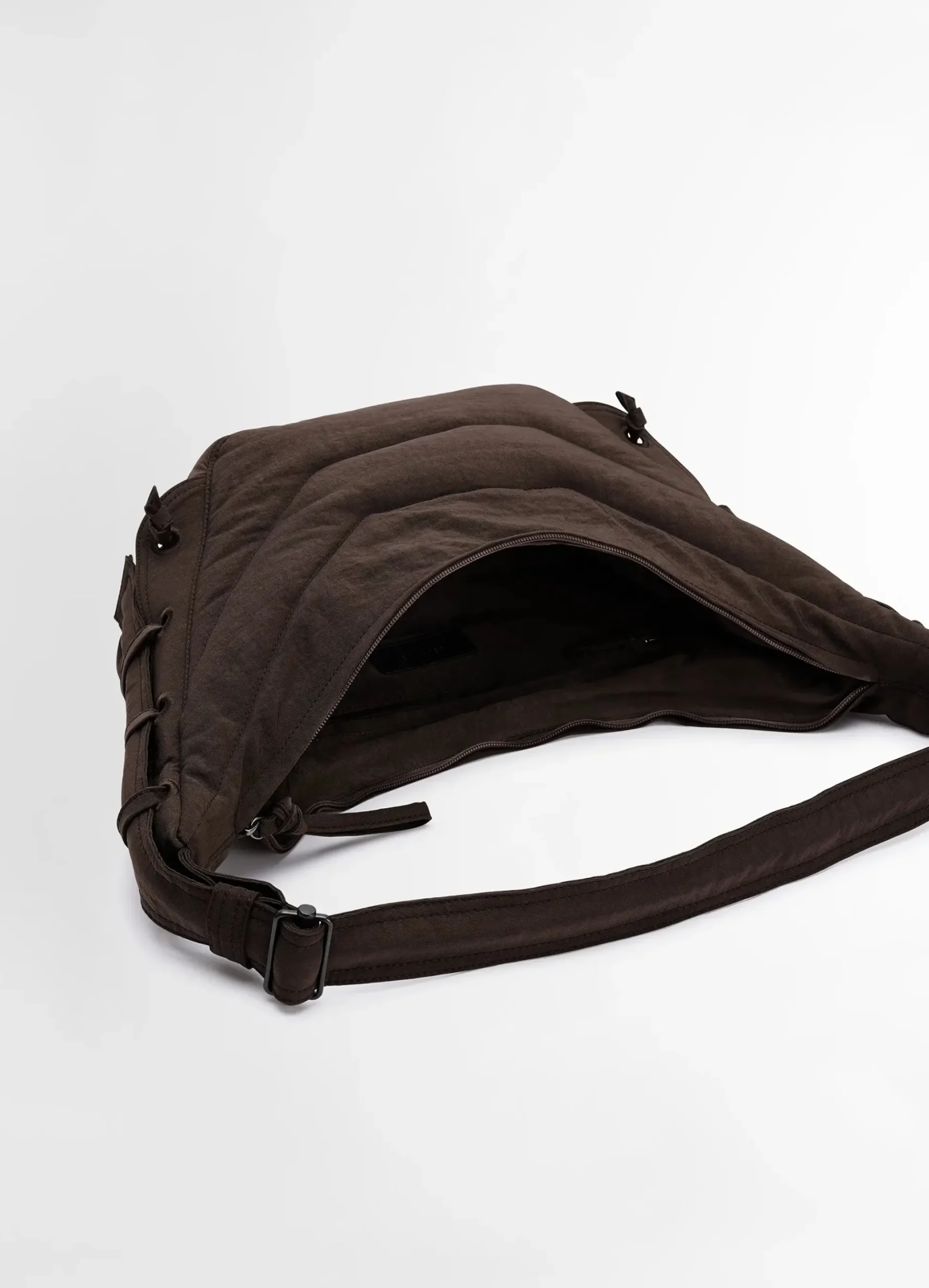Online SAC SOFT GAME PETIT MODÈLE Femme Ligne Soft Game|Ligne Soft Game