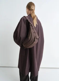 Cheap SAC SOFT GAME PETIT MODÈLE Femme Ligne Soft Game|Ligne Soft Game