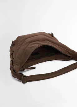 Cheap SAC SOFT GAME PETIT MODÈLE Femme Ligne Soft Game|Ligne Soft Game