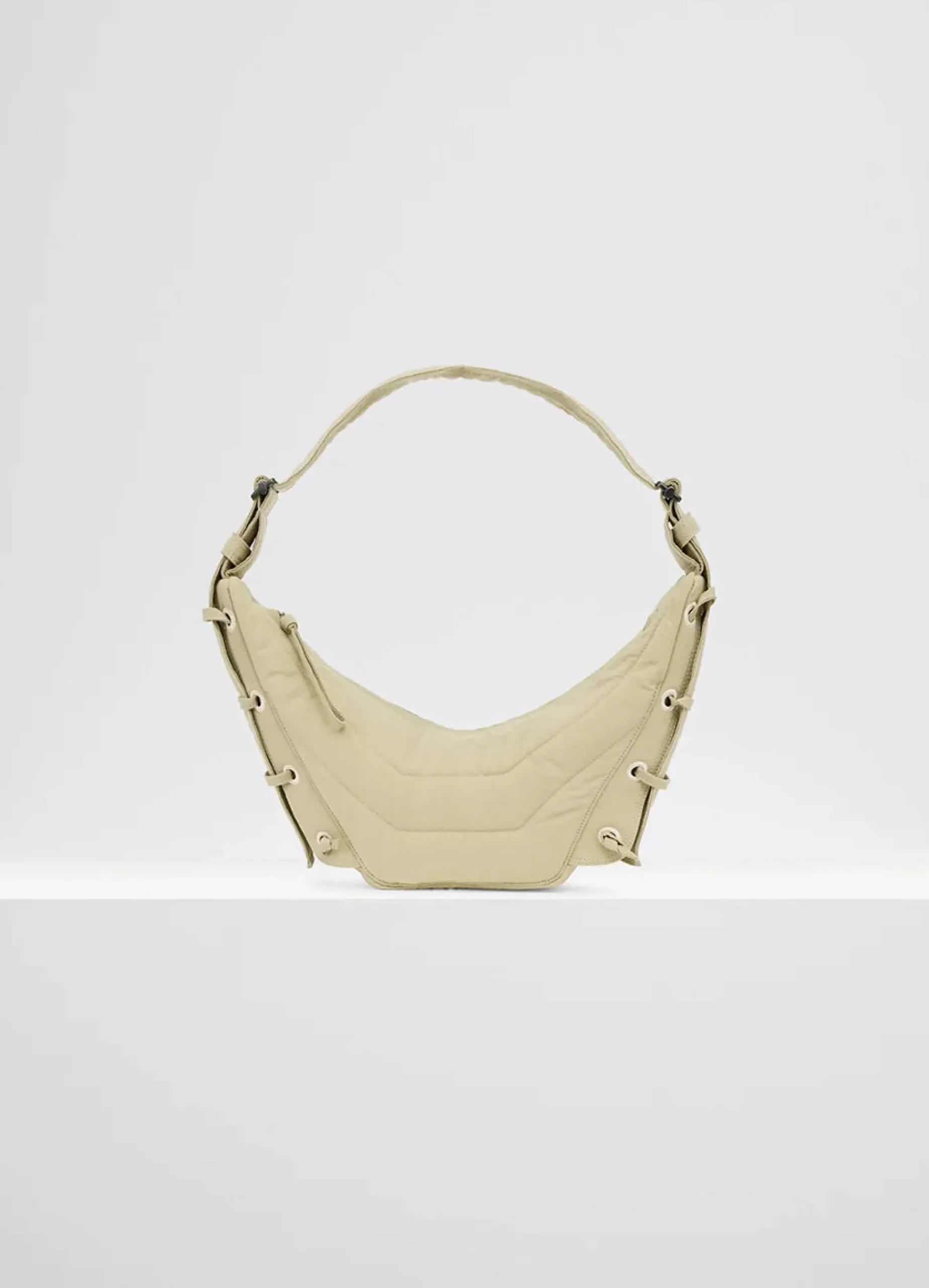 Online SAC SOFT GAME PETIT MODÈLE Femme Ligne Soft Game|Ligne Soft Game