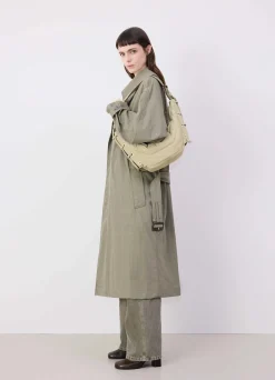 Online SAC SOFT GAME PETIT MODÈLE Femme Ligne Soft Game|Ligne Soft Game