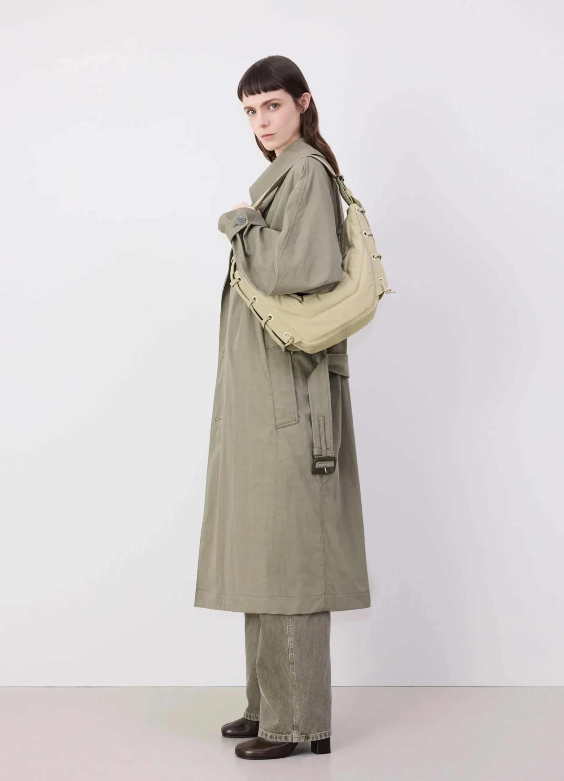 Online SAC SOFT GAME PETIT MODÈLE Femme Ligne Soft Game|Ligne Soft Game