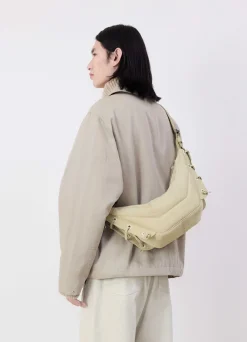 Online SAC SOFT GAME PETIT MODÈLE Femme Ligne Soft Game|Ligne Soft Game