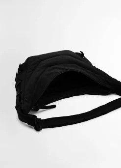 Outlet SAC SOFT GAME PETIT MODÈLE Femme Ligne Soft Game|Ligne Soft Game
