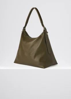 Store SAC WEEK-END À BANDOULIÈRE Femme Autres Sacs|Autres Sacs