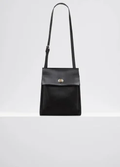 Best Sale SACOCHE SEED Femme Autres Sacs|Autres Sacs