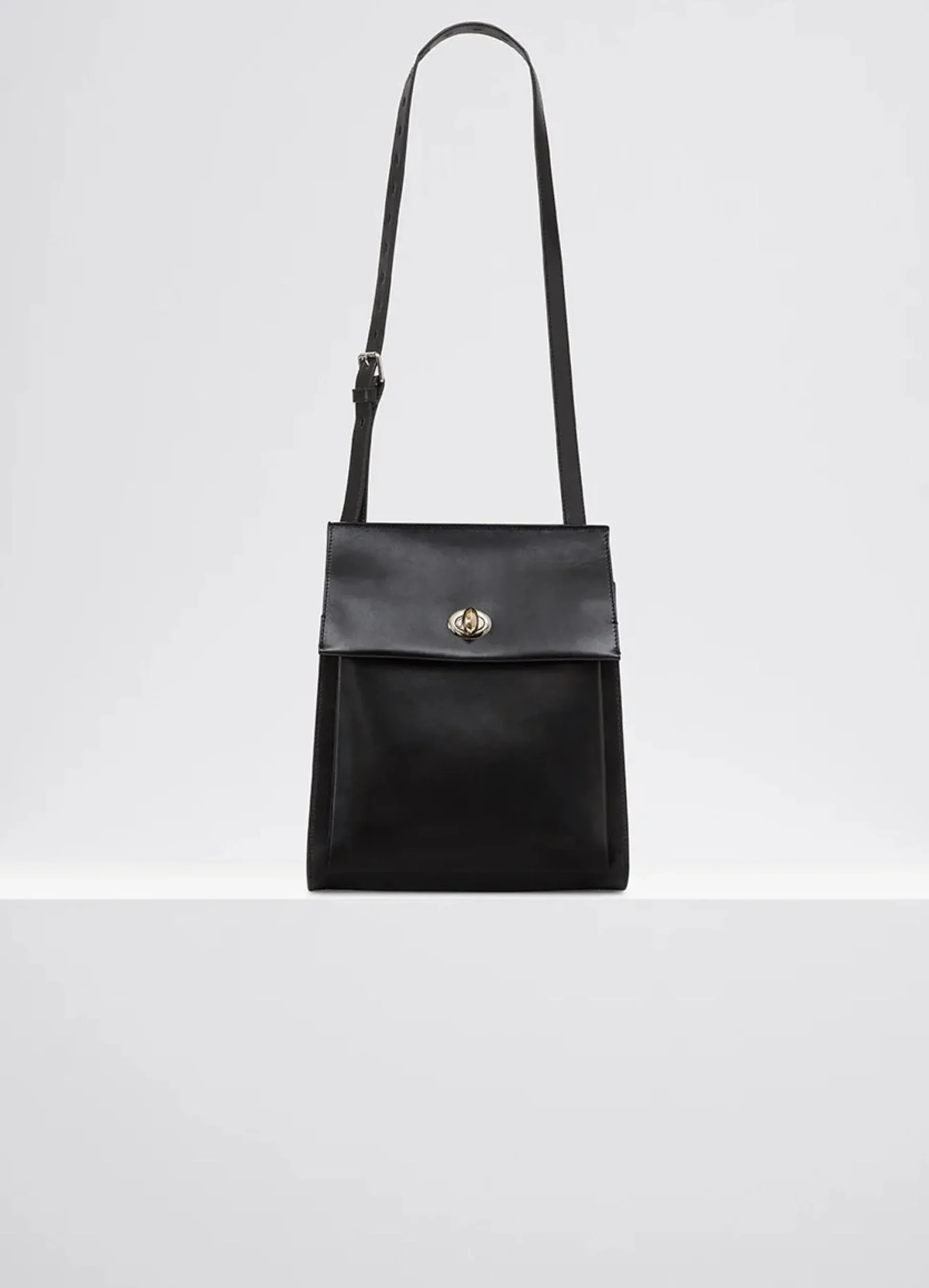 Best Sale SACOCHE SEED Femme Autres Sacs|Autres Sacs