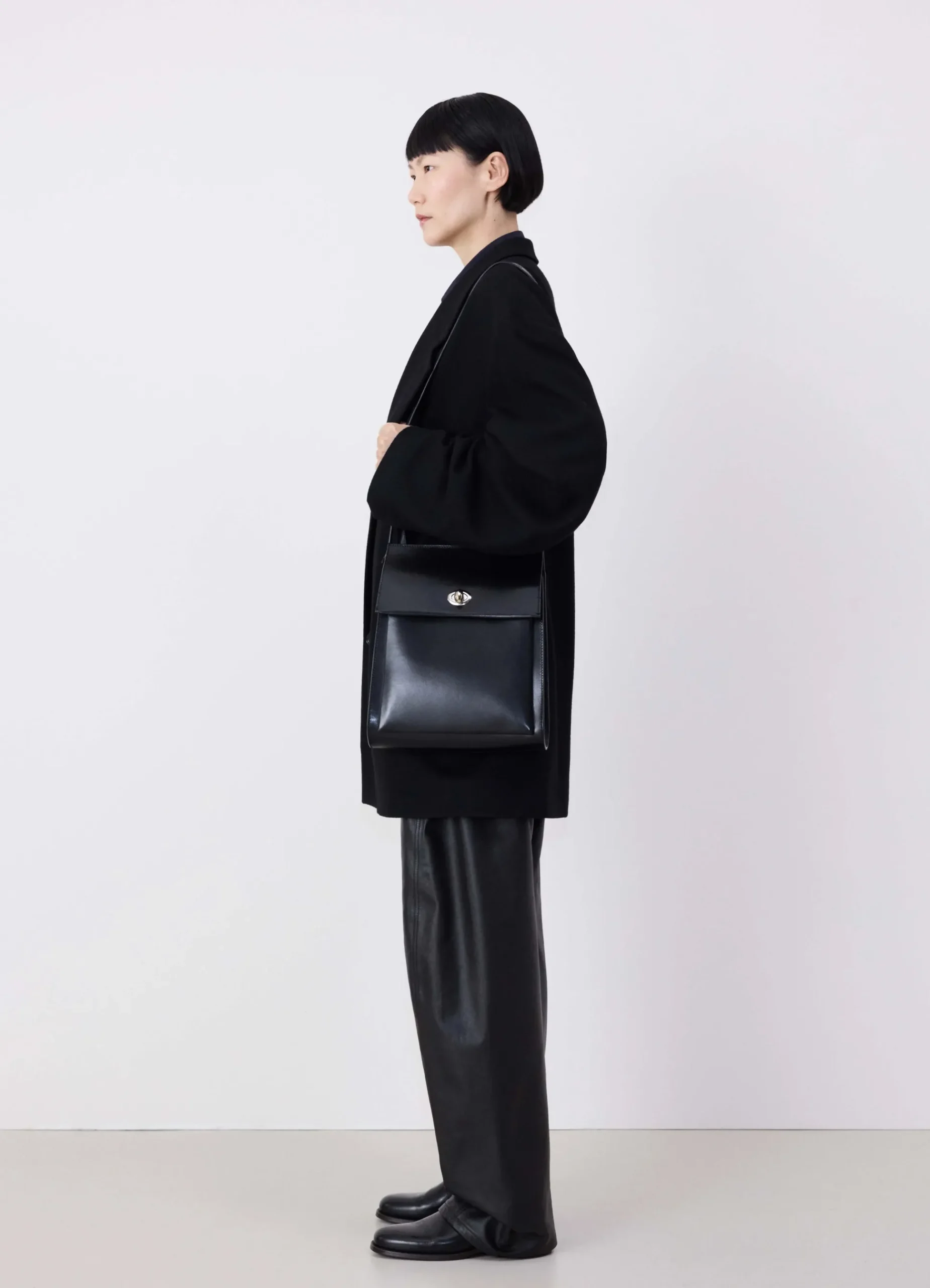 Best Sale SACOCHE SEED Femme Autres Sacs|Autres Sacs