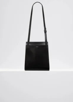 Best Sale SACOCHE SEED Femme Autres Sacs|Autres Sacs