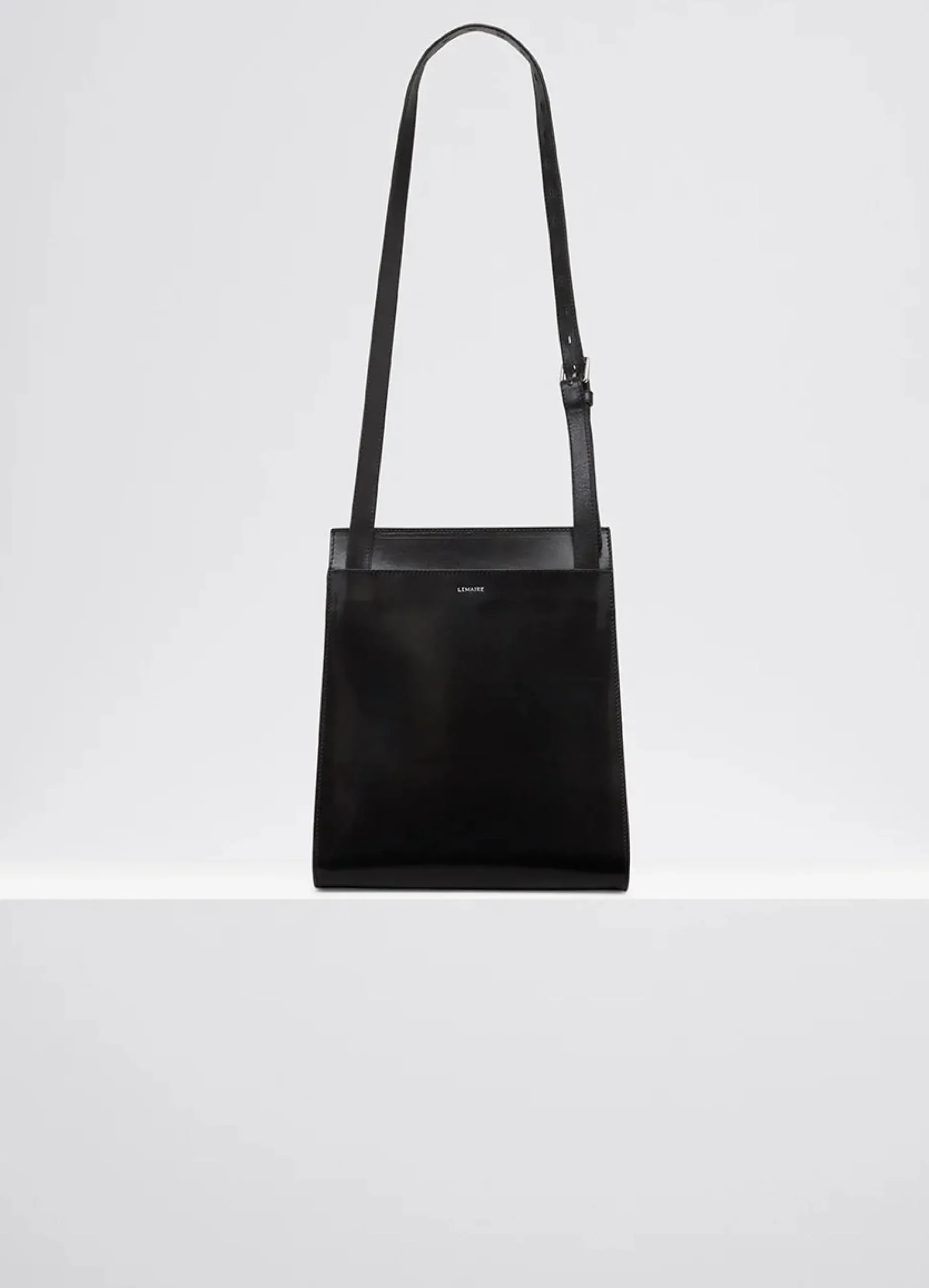Best Sale SACOCHE SEED Femme Autres Sacs|Autres Sacs