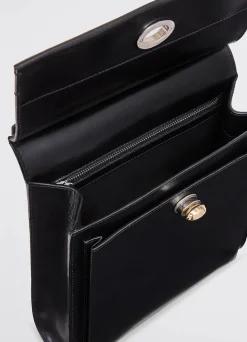 Best Sale SACOCHE SEED Femme Autres Sacs|Autres Sacs