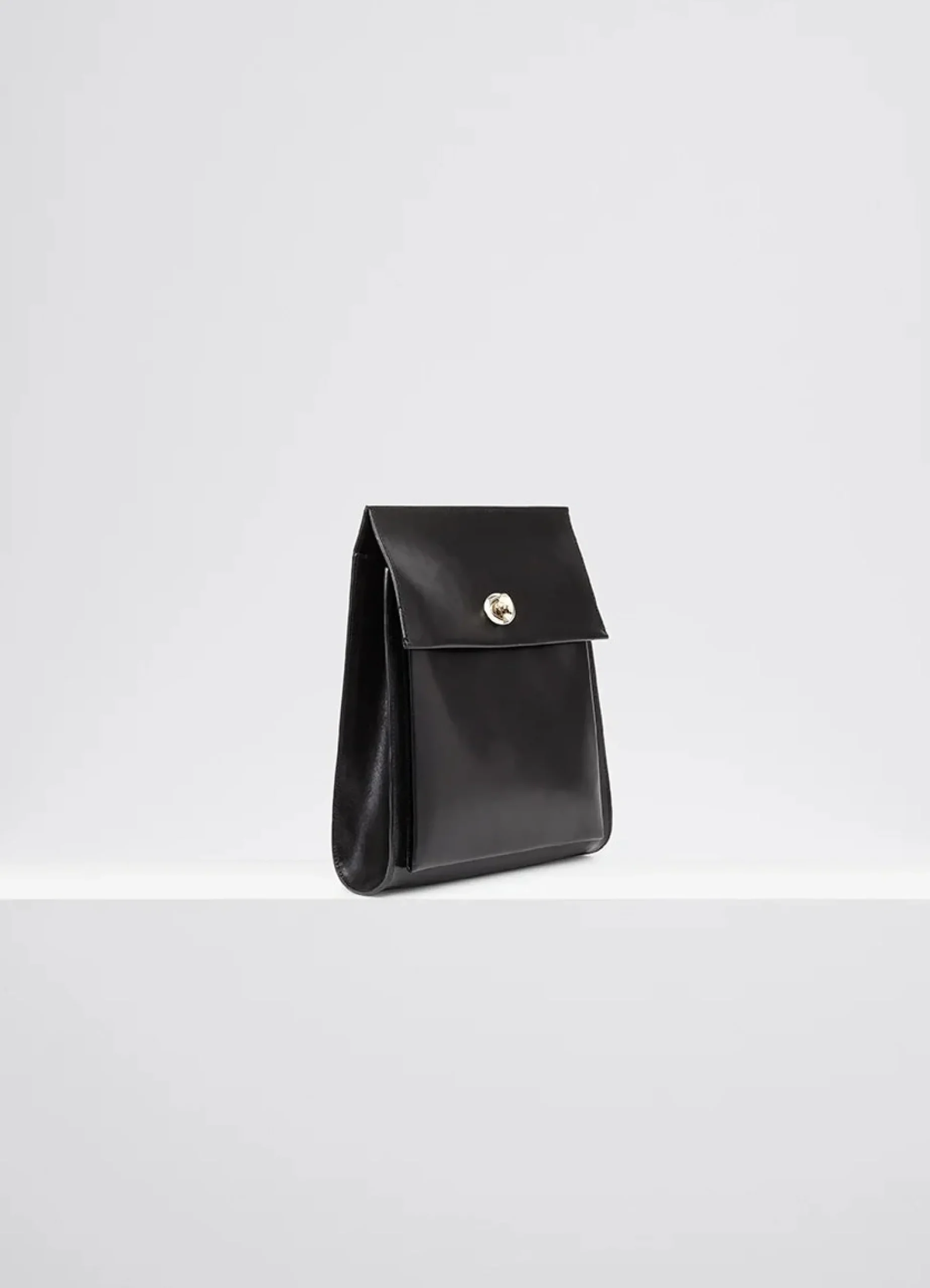 Best Sale SACOCHE SEED Femme Autres Sacs|Autres Sacs