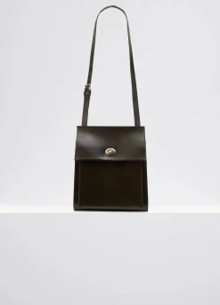 Shop SACOCHE SEED Femme Autres Sacs|Autres Sacs