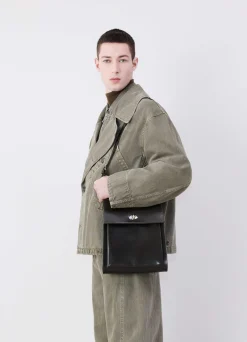 Shop SACOCHE SEED Femme Autres Sacs|Autres Sacs