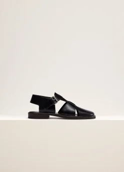 Discount SANDALES DE PÊCHEUR Homme Chaussures