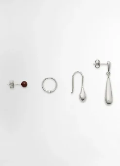 Best SET DE PIERCINGS Femme Bijoux|Bijoux