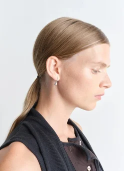 Best SET DE PIERCINGS Femme Bijoux|Bijoux