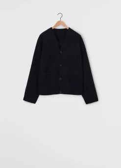 Best Sale SOUS-VESTE RAGLAN Homme Vestes & Outerwear