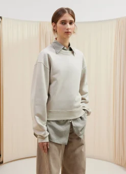Fashion SWEATSHIRT Femme Hauts