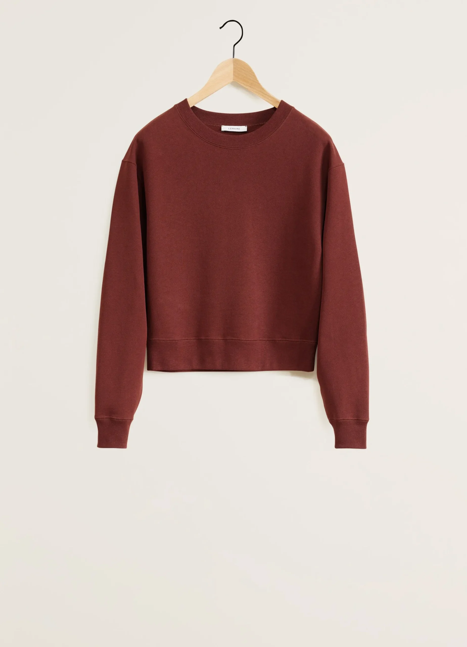 Clearance SWEATSHIRT Femme Hauts