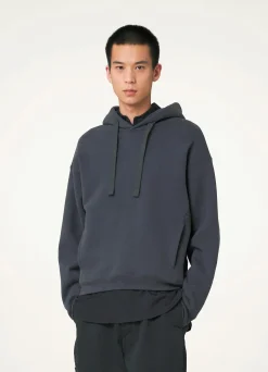 Shop sweatshirt à capuche Femme Hauts|Hauts