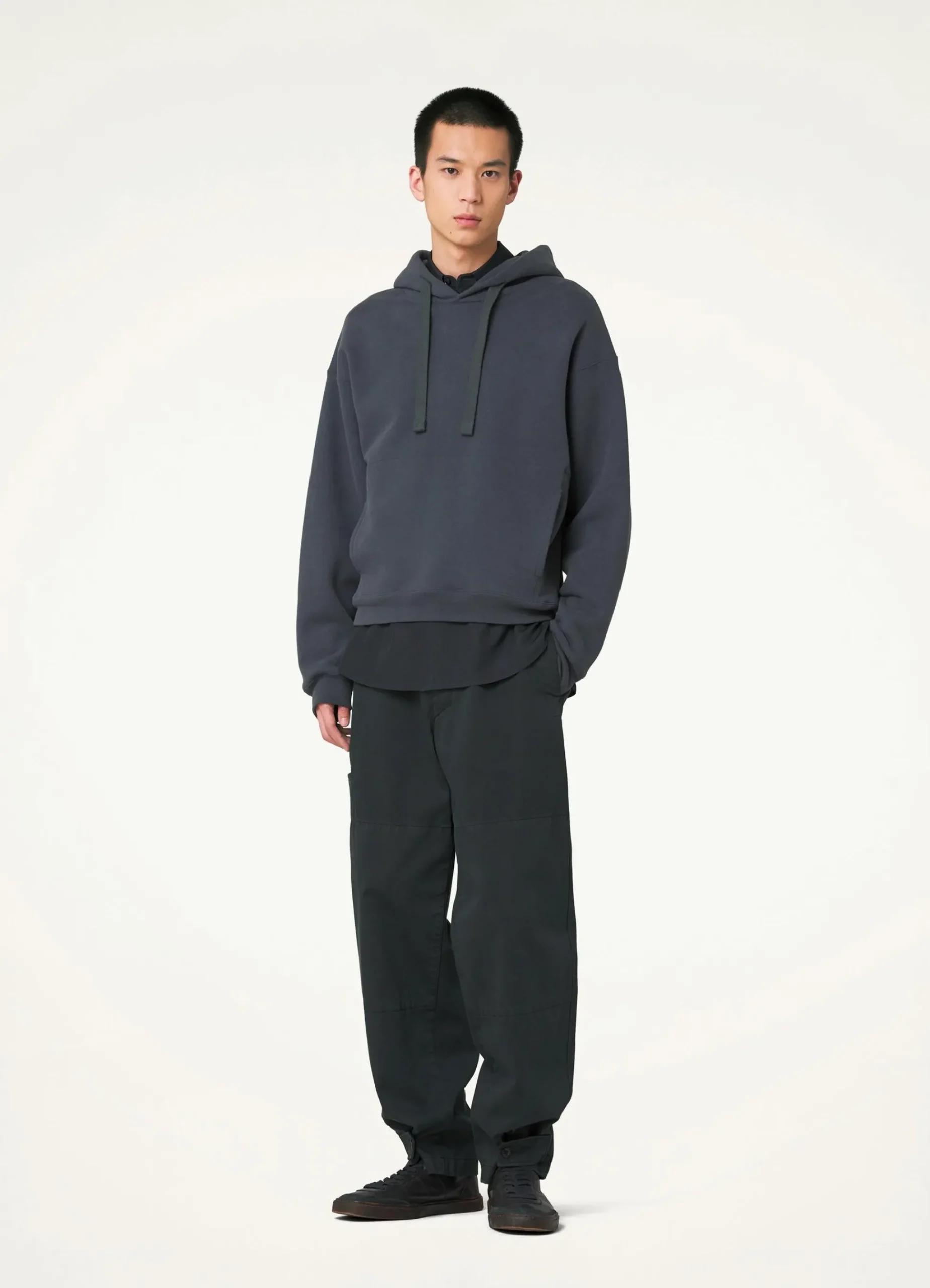 Shop sweatshirt à capuche Femme Hauts|Hauts