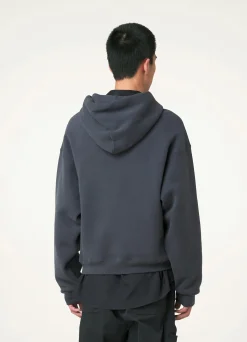 Shop sweatshirt à capuche Femme Hauts|Hauts