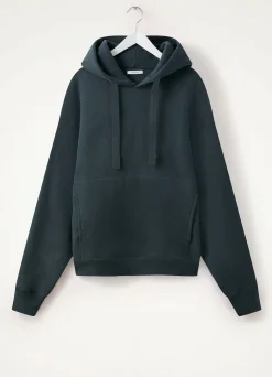 Shop sweatshirt à capuche Femme Hauts|Hauts