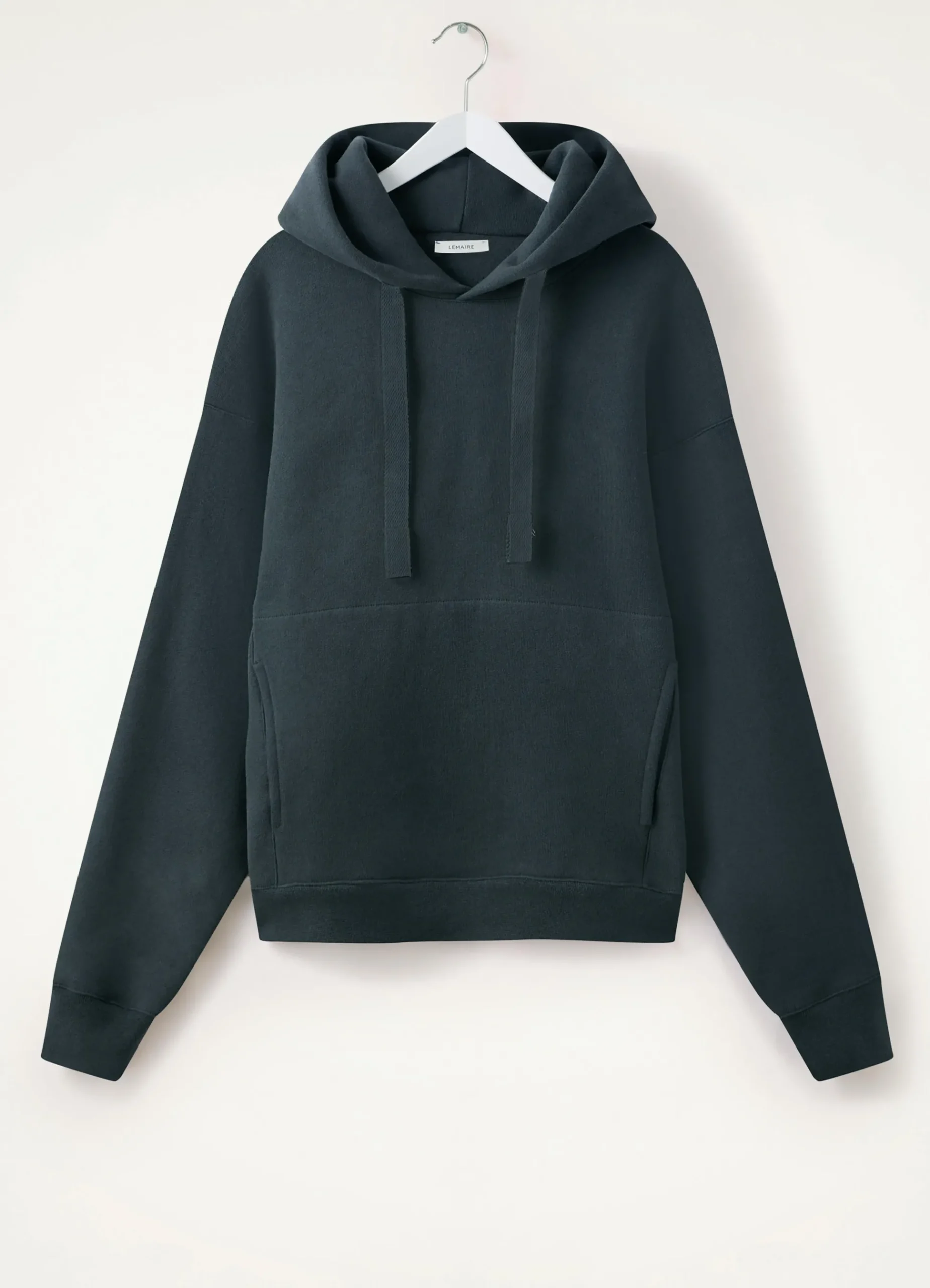 Shop sweatshirt à capuche Femme Hauts|Hauts