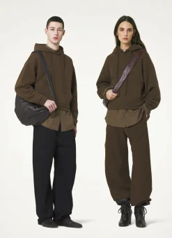 Cheap sweatshirt à capuche Femme Hauts|Hauts