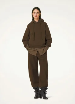 Cheap sweatshirt à capuche Femme Hauts|Hauts